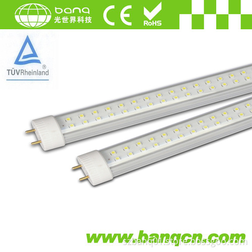 TUV Approved 1.2m 1.4m 2m T8 SMD LED Tube Light 3014/3528